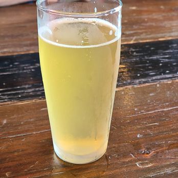 Tsaocaa - Stomp the Invader Shandy (new brew that'll fuel you in the fight against the lantern fly) - Bubble Tea Near Me - Pittsburgh, Pennsylvania Tsaocaa - Stomp the Invader Shandy (new brew that'll fuel you in the fight against the lantern fly) - Bubble Tea Near Me - Pittsburgh, Pennsylvania