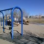 Photo of Salida Del Sol Park