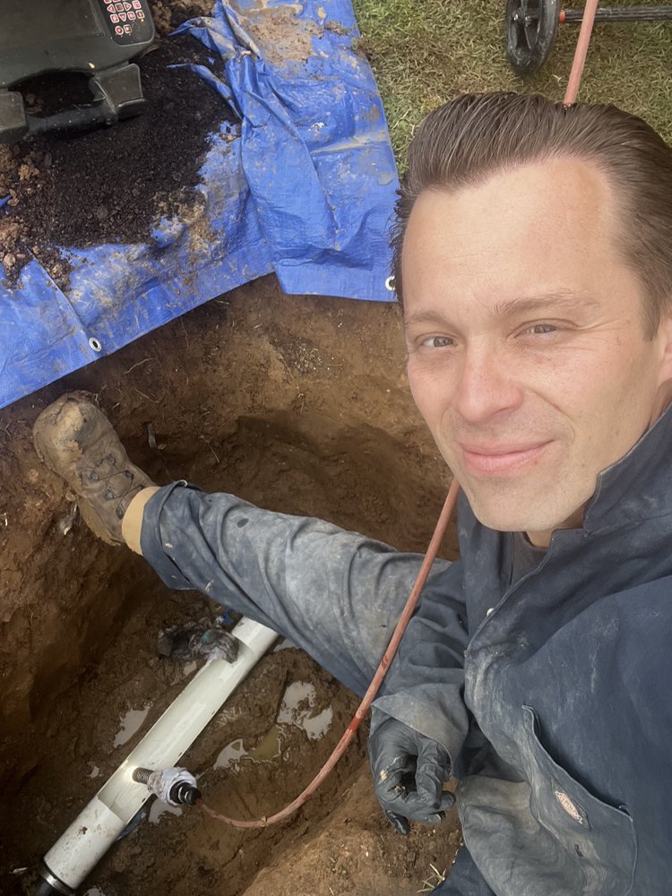 Slide of Prodigy Plumbing Sewer & Drain | Franklin & Nashville Plumber