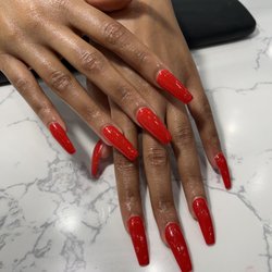 Prettynpolished by Sa’Lay