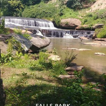 Falls Park - Venues & Event Spaces Near Me - Greenville, South Carolina Falls Park - Venues & Event Spaces Near Me - Greenville, South Carolina