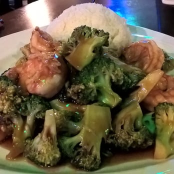 Mikura - Asian Fusion Near Me - Reading, Pennsylvania Mikura - Asian Fusion Near Me - Reading, Pennsylvania