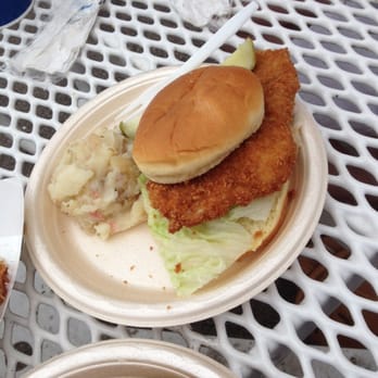 German Fest - Festivals Near Me - Milwaukee, Wisconsin