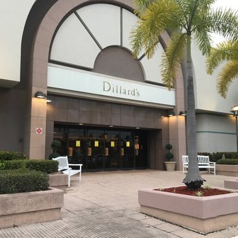 Dillard's Indian River Mall - Lovely entrance. Beware Of The Enormous Pot Holes All Over The Parking Lots:-( My SUV is big.Still Tires are not cheap - Men's Clothing Near Me - Vero Beach, Florida Dillard's Indian River Mall - Lovely entrance. Beware Of The Enormous Pot Holes All Over The Parking Lots:-( My SUV is big.Still Tires are not cheap - Men's Clothing Near Me - Vero Beach, Florida
