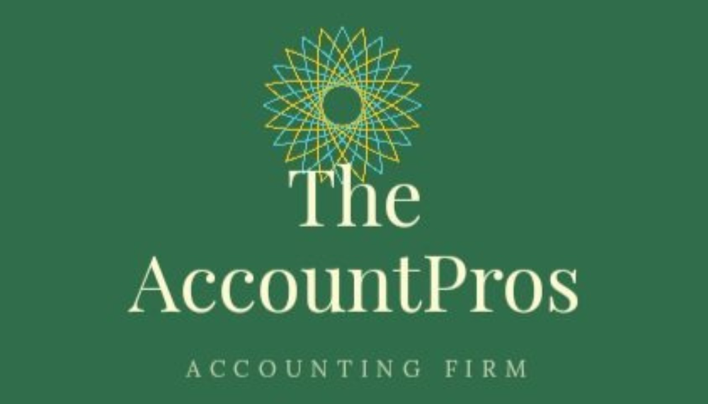 Account. Pro THE ACCOUNT PROS - 630 Kingsley Ave, Orange Park, FL, Florida - Tax ...