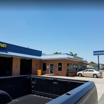SEREDNI TIRE & AUTO - Tires Near Me - Richmond, Virginia SEREDNI TIRE & AUTO - Tires Near Me - Richmond, Virginia