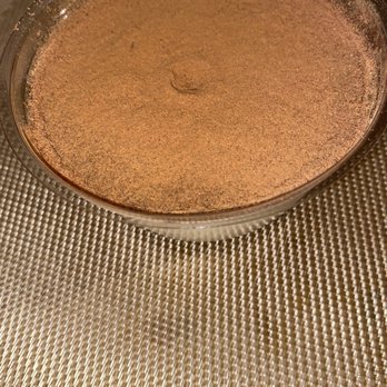 Roast & Co - Tiramisu Cup - Juice Bars & Smoothies Near Me - Forest Hills, New York Roast & Co - Tiramisu Cup - Juice Bars & Smoothies Near Me - Forest Hills, New York