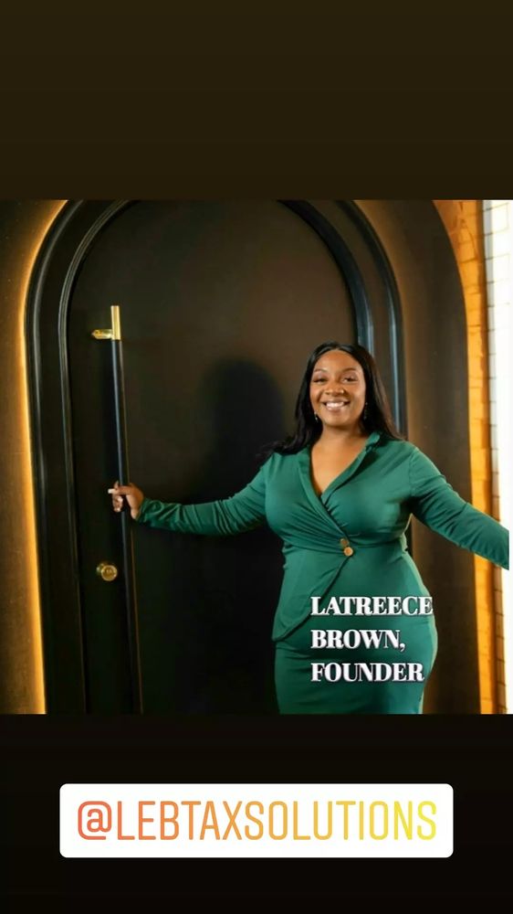 A BROWN NOTARY Updated June 2024 Memphis, Tennessee Notaries