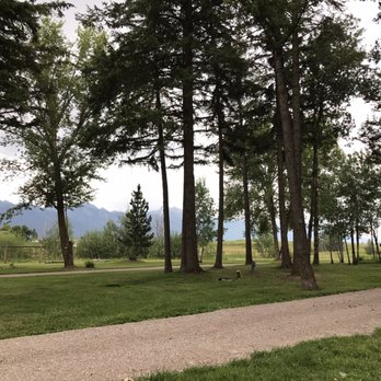 Mission Meadows Camping & Rv Park - RV Parks Near Me - Ronan, Montana Mission Meadows Camping & Rv Park - RV Parks Near Me - Ronan, Montana