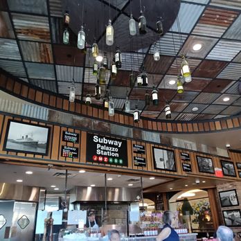 Grimaldi's Pizzeria - Pizza Near Me - Las Vegas, Nevada Grimaldi's Pizzeria - Pizza Near Me - Las Vegas, Nevada