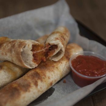 Chicagos Pizza - Trafalgar - Pizza Near Me - Trafalgar, Indiana Chicagos Pizza - Trafalgar - Pizza Near Me - Trafalgar, Indiana