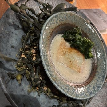 Rutz - Squid - Wine Bars Near Me - Berlin, BE