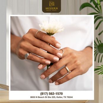 Modern Nail Bar - Nail Salons Near Me - Keller, Texas Modern Nail Bar - Nail Salons Near Me - Keller, Texas