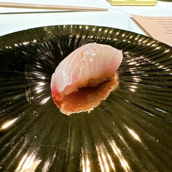 Hidden Omakase - Sushi Bars Near Me - Houston, Texas Hidden Omakase - Sushi Bars Near Me - Houston, Texas