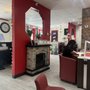 Photo of A-Nails