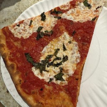 Casa D Pizza - Pizza Near Me - Denville, New Jersey