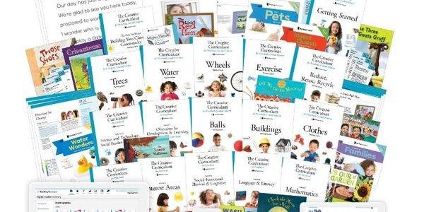 Tykes Academy - childcare center in Florence, KY