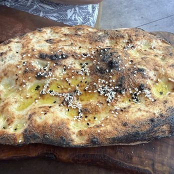 Istanbul Hawaii - Flat bread - Mediterranean Near Me - Honolulu, Hawaii Istanbul Hawaii - Flat bread - Mediterranean Near Me - Honolulu, Hawaii