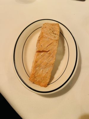 Weber's Restaurant by null