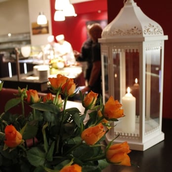 Kale Restaurant - Turkish Near Me - Hanover, NI Kale Restaurant - Turkish Near Me - Hanover, NI