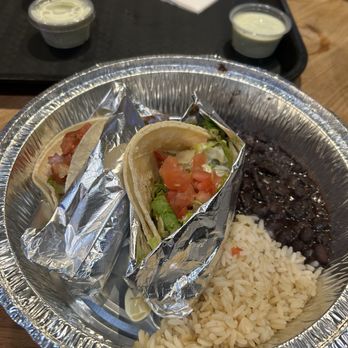 North Shore Tacos - Fish tacos - Tacos Near Me - Hauula, Hawaii North Shore Tacos - Fish tacos - Tacos Near Me - Hauula, Hawaii