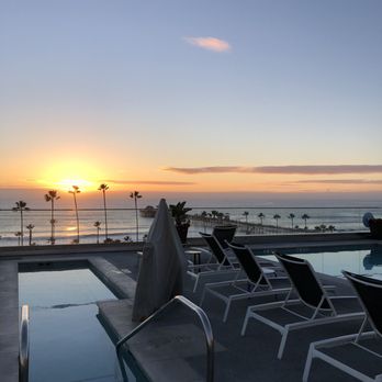 SpringHill Suites by Marriott Oceanside Beach - Hotels Near Me - Oceanside, California SpringHill Suites by Marriott Oceanside Beach - Hotels Near Me - Oceanside, California