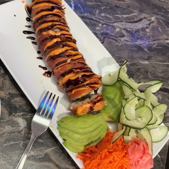 Mariscos El Capitan - Seafood Near Me - Coachella, California Mariscos El Capitan - Seafood Near Me - Coachella, California