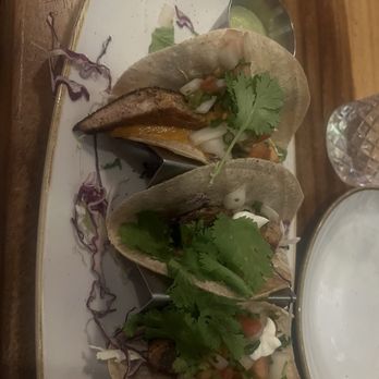 Monkeypod Kitchen - Fresh Caught Fish Tacos - Hawaiian Near Me - Kapolei, Hawaii Monkeypod Kitchen - Fresh Caught Fish Tacos - Hawaiian Near Me - Kapolei, Hawaii