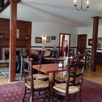 The Williamsburg Winery - Hotels Near Me - Williamsburg, Virginia