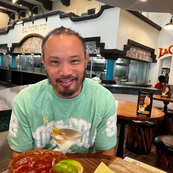 El Torito - Mexican Near Me - Milpitas, California