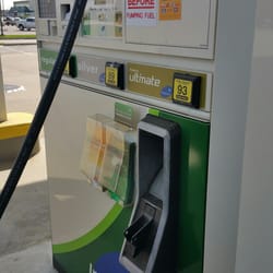 BP