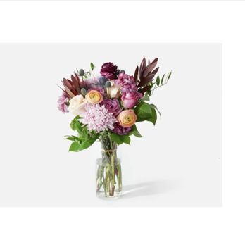UrbanStems - What I ordered. - Florists Near Me UrbanStems - What I ordered. - Florists Near Me