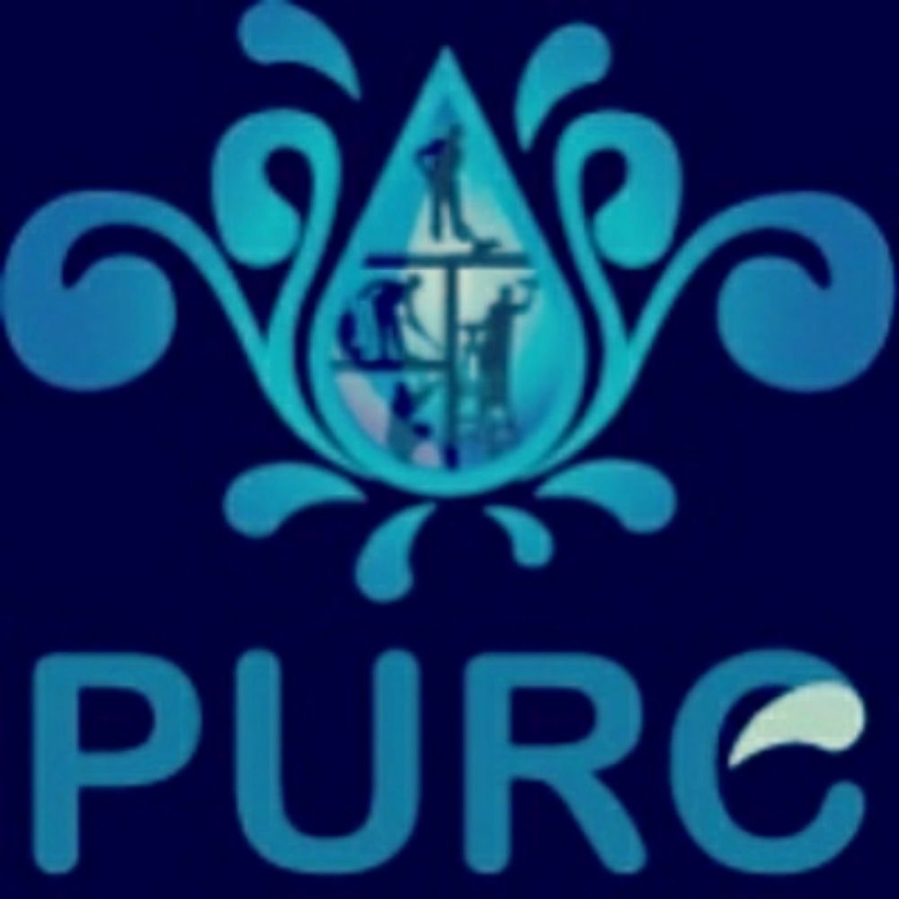 PURE JANITORIAL & MAINTENANCE 13 Photos Rockford, Illinois Office