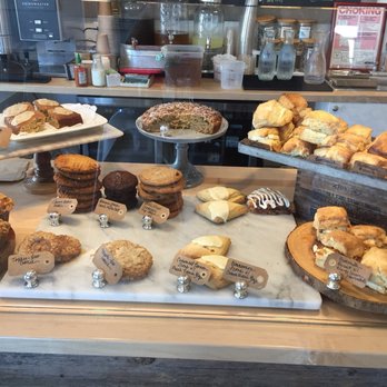 Main Road Biscuit - Baked just for you (and maybe you). - Breakfast & Brunch Near Me - Jamesport, New York Main Road Biscuit - Baked just for you (and maybe you). - Breakfast & Brunch Near Me - Jamesport, New York