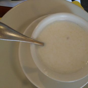 Passage to India - Coconut soup - Indian Near Me - Cambridge, Massachusetts Passage to India - Coconut soup - Indian Near Me - Cambridge, Massachusetts