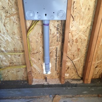 SNA Electric - Electricians Near Me SNA Electric - Electricians Near Me