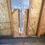 Photo of SNA Electric