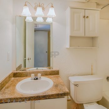 McCart Apartments - Apartments Near Me - Fort Worth, Texas McCart Apartments - Apartments Near Me - Fort Worth, Texas