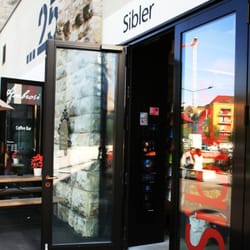 Sibler
