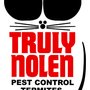 Photo of Truly Nolen Pest Control