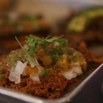 Nixtaco - Mexican Near Me - Roseville, California Nixtaco - Mexican Near Me - Roseville, California