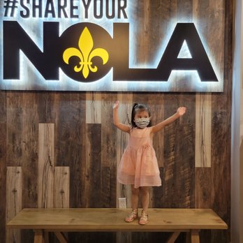 Sharetea - Bubble Tea Near Me - Metairie, Louisiana Sharetea - Bubble Tea Near Me - Metairie, Louisiana