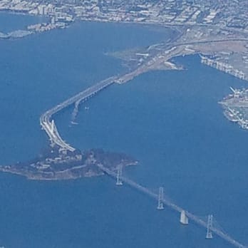 Bay Area Express Taxi - Airport Shuttles Near Me Bay Area Express Taxi - Airport Shuttles Near Me