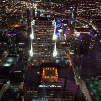Spire 73 - Great view - Cocktail Bars Near Me - Los Angeles, California Spire 73 - Great view - Cocktail Bars Near Me - Los Angeles, California