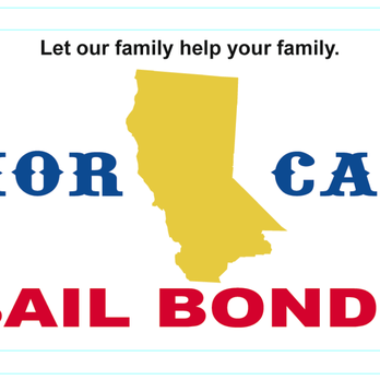 Nor Cal Bail Bonds - Bail Bondsmen Near Me - Pleasanton, California Nor Cal Bail Bonds - Bail Bondsmen Near Me - Pleasanton, California