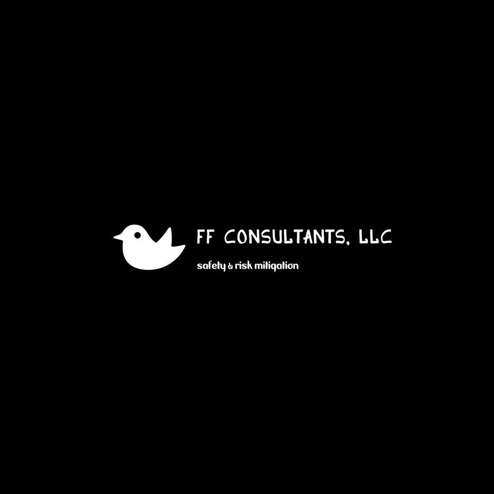 FF Consultants - grief counselor in Iowa City, IA