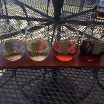 Vineyard 2121 - 3 oz pours for 12 dollar wine flight! - Wine Tasting Room Near Me - Benton Harbor, Michigan Vineyard 2121 - 3 oz pours for 12 dollar wine flight! - Wine Tasting Room Near Me - Benton Harbor, Michigan