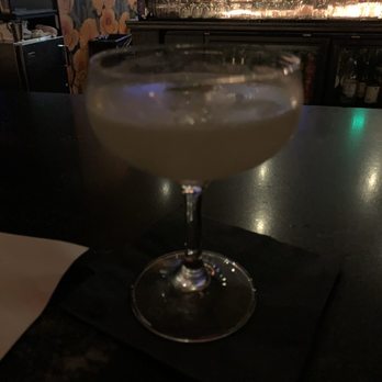 The Miranda - Cocktail Bars Near Me - Oakland, California The Miranda - Cocktail Bars Near Me - Oakland, California