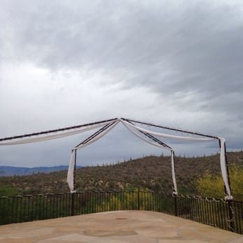 Saguaro Buttes - Venues & Event Spaces Near Me - Tucson, Arizona Saguaro Buttes - Venues & Event Spaces Near Me - Tucson, Arizona