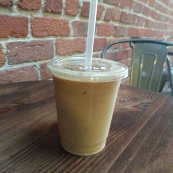 Sextant Coffee Roasters - Coffee & Tea Near Me - San Francisco, California